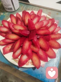 入职新手小白，摸索前行，愿我的到来是你开心的始点配图