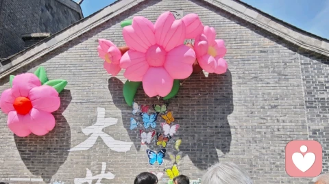 成年人的自愈力