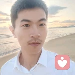 阿白的头像