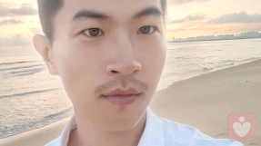阿白