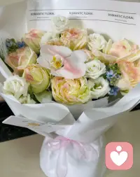 爱不爱了，都成为过去了。。。
昨天的太阳晒不干今天的衣服，爱自己❤️配图