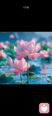 倾听师：在喧嚣世界里，做你温柔的树洞

在这个连呼吸都要调成倍速的时代，我们习惯了把情绪调成静音。

朋友圈里满是精彩，对话框里全是“哈哈哈”，可谁会在深夜两点，听你说出那句“其实我有点难过”？

我们是倾听师，一群愿意为你按下暂停键的人。

倾听，是这个时代最稀缺的温柔

我们相信——

每一句未说出口的话，都值得被认真接住。

每一种无处安放的情绪，都应该被温柔看见。

我们不做评判，不给标准答案，不急着帮你走出困境。

我们只是安静地坐下来，全身心地，听你说。

听你讲那些理不清的纠结，听你藏在笑容背后的疲惫，听你心底那句不敢告诉任何人的真实想法。

在这里，你可以——

不必假装坚强，不必斟酌用词，不必担心被打断，更不必害怕被评判。

你可以说着说着就哭了，可以沉默着发呆，可以语无伦次，可以重复同一件事很多遍。

没关系的，我在听。

倾听的力量，比想象中更深刻

很多人问：“只是听一听，真的有用吗？”

我想说——

被听见，本身就是一种疗愈。

就像黑暗中有人点亮一盏灯，你才发现原来房间并没有那么可怕；就像在深海浮沉时有人递来一根绳索，你不必再独自挣扎。

很多时刻，你不是不知道该怎么办，你只是需要一个安全的空间，让自己卸下所有的伪装，喘一口气。

而我们，就是那个让你安心的存在。

给此刻正在阅读的你

如果你也——

常常觉得没人懂你，
心里堵着很多话却不知从何说起，
深夜里翻遍通讯录找不到一个可以打扰的人，
或者只是想被人认真听一次——

来吧，我在这里。

无需预约，不必负担，更不用害怕麻烦谁。

你的每一次倾诉，我都会认真聆听；
你的每一种情绪，都值得被郑重对待。

生活不会总是晴天，但至少，
在这段倾听的时光里，
你不必独自淋雨。

我是你的倾听师，世界很大，幸好有你愿意说，而我，刚好在听。配图