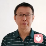 云知意🦌的头像