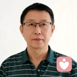 云知意🦌的头像