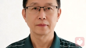 云知意🦌