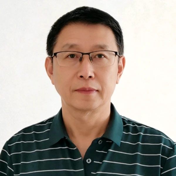云知意🦌