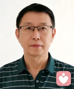 云知意🦌