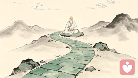 大道至简：一条永远朴素的真理