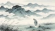 天地良心：从不是高悬的说教