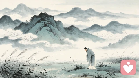 天地良心:从不是高悬的说教