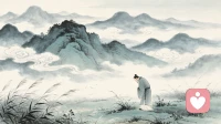 天地良心：从不是高悬的说教