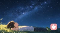 安神静心：守住本心的澄澈与从容