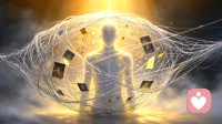 放下执念：祛除人心深处结下的枷锁
