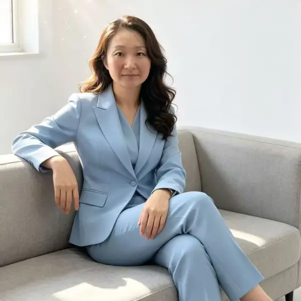 知岸