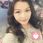 知心姐姐的头像