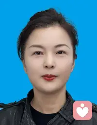 外表的沉闷拘谨只是自我束缚的外壳，内心深处始终向往轻盈自在、洒脱坦荡。渴望放下繁杂思虑，挣脱精神枷锁，渴望行事从容果断、内心通透豁达，既能稳住本心，又能随心奔赴生活，这也是我们与生俱来对如风般自由、舒展状态的本能向往。配图