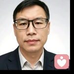 铭光心理的头像