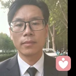 铭光心理的头像