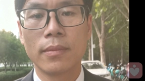 铭光心理