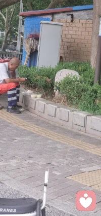无法诉说的内心困惑，其实是陷入了黑夜，有这些迷茫，找个人说说话，哪怕只是为了诉说心情也会慢慢好起来！