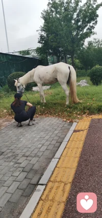 生活总是风轻云淡！各自走在各自的路上