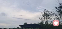 生活总是风轻云淡！各自走在各自的路上