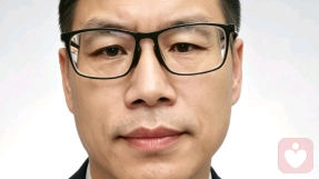 铭光心理倾听者