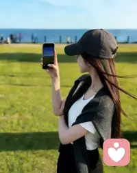 已过三个月还是无解，还撑吗？？？配图