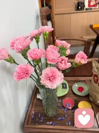 忙碌的一天终于结束了。配图