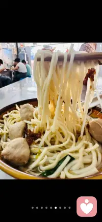 这水面很可以👍配图
