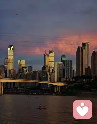 倒计时只剩2天，如何是好？配图