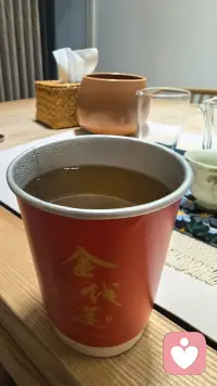 此处无声胜有声。配图