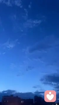 下班不积极，脑子…..配图