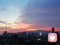 九点多睡到现在醒了，再也睡不着，算熬夜吗？配图