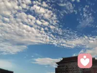 九点多睡到现在醒了，再也睡不着，算熬夜吗？配图