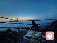 八号持续到今天30号，每天如陀螺，明天终于可以好好休息一下。配图