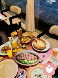 Beautiful配图