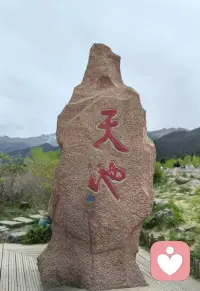 很不错👍，遇到了几个美人。配图