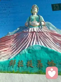 很不错👍，遇到了几个美人。配图