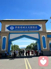 很不错👍，遇到了几个美人。配图