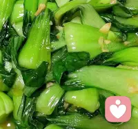 老闺这厨艺很可以配图