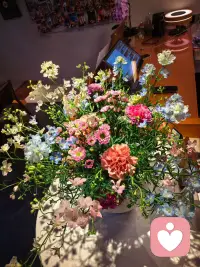 熬着熬着不就过了吗？配图