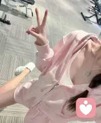 养成习惯很难配图