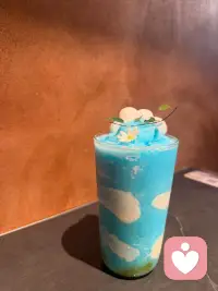 奈何熬不过，不知道怎么破解配图