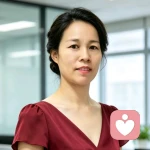 暖心温姐的头像