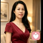 暖心温姐的头像