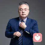 张 家鸣的头像