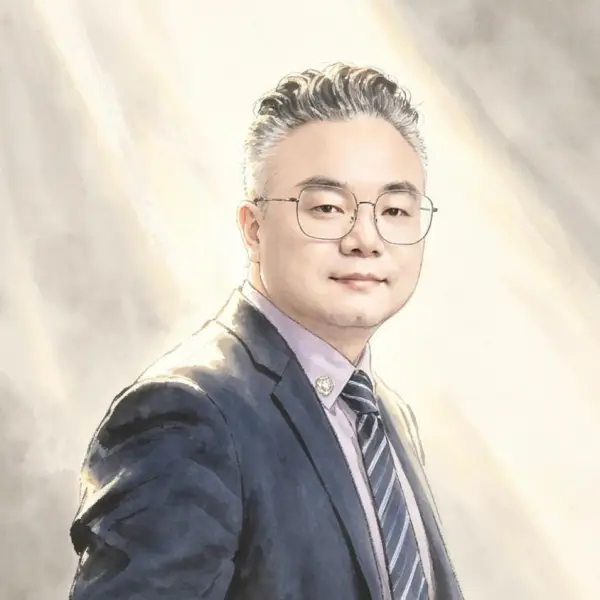 张 家鸣