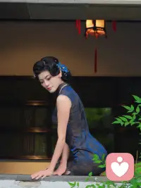 壬水五行，大江大河之气概
可洗涤内心阴霾，心灵纯净，用爱包裹你净化通透自信陪伴式成长配图