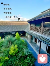 24小时在线接单，